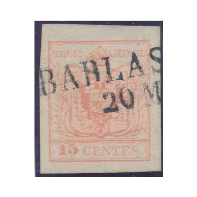 Barlassina