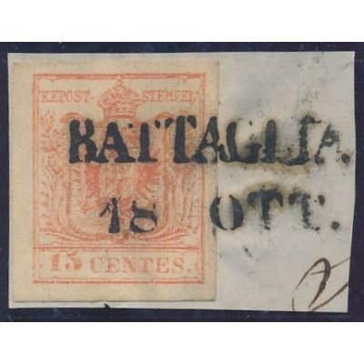 Battaglia