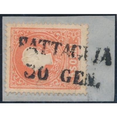 Battaglia
