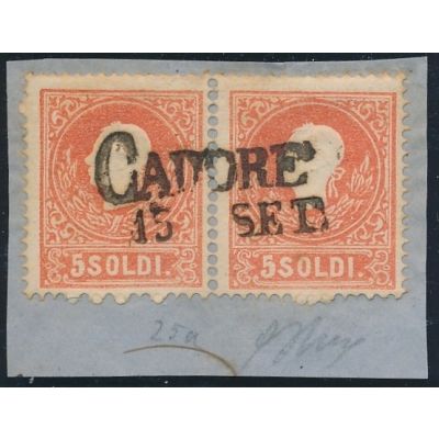 Cadore