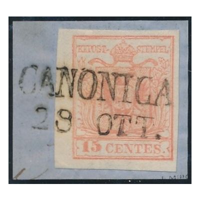 Cantonica