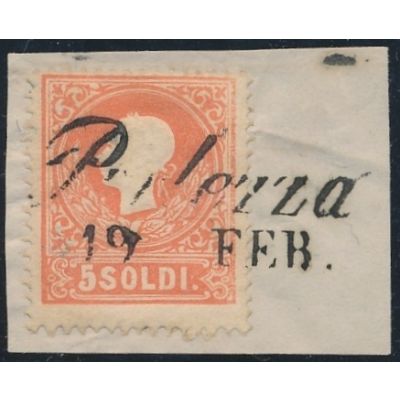 Porlezza