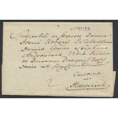 Eperies
