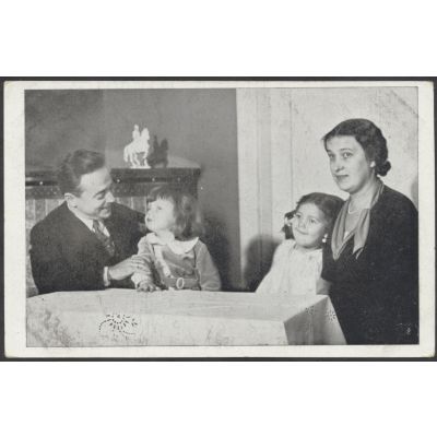 Dollfuß