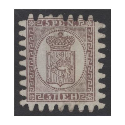 Mi 5 Cx