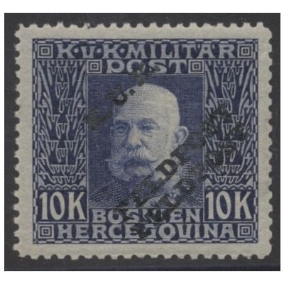 Aufdruckabart