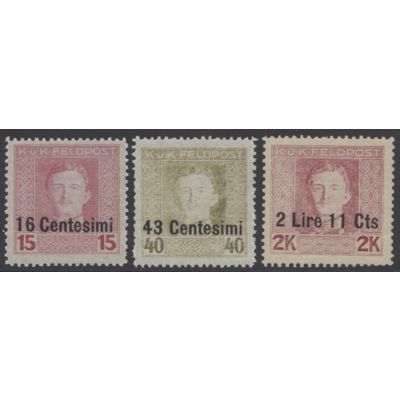 Druckbesonderheiten