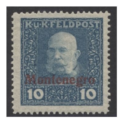Rotaufdruck