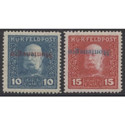 farbige kopfsteh. Aufdrucke