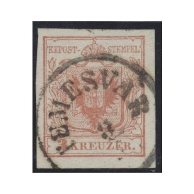 Gravurtype 1-1