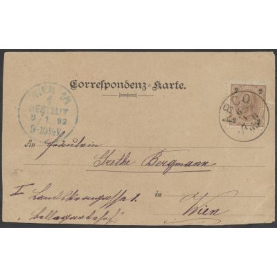 A Kartl aus Tirol