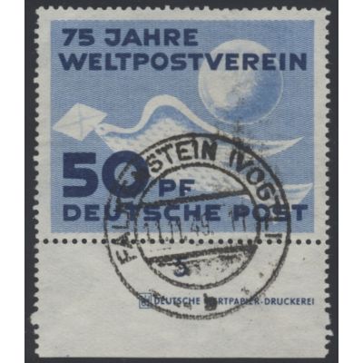 242 DZ
