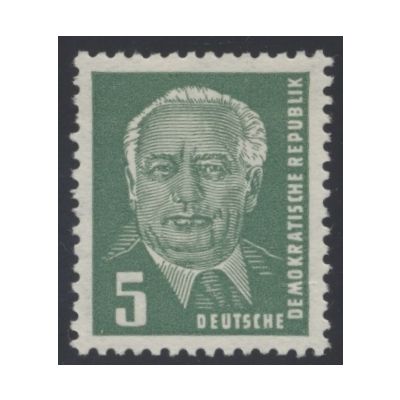 322b X II