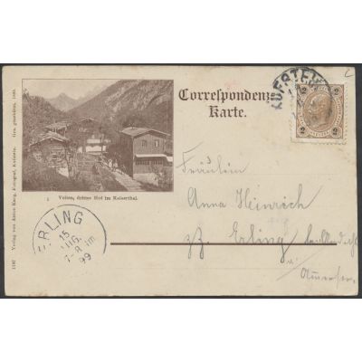 Kufstein