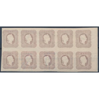Neudruck 1870