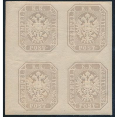 Neudruck 1886