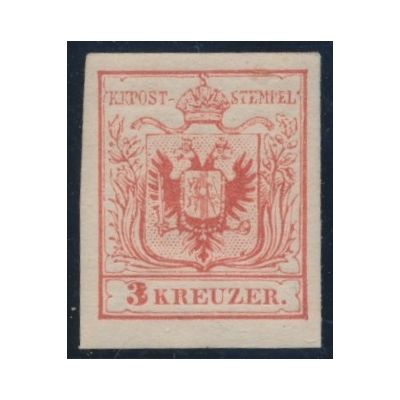 Neudruck 1866