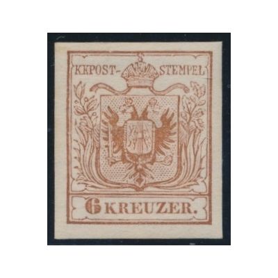 Los 367, Neudruck 1866