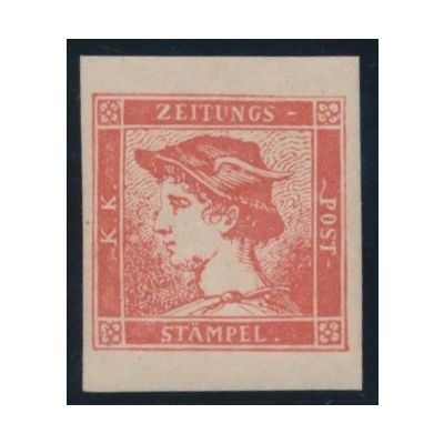 Neudruck 1866