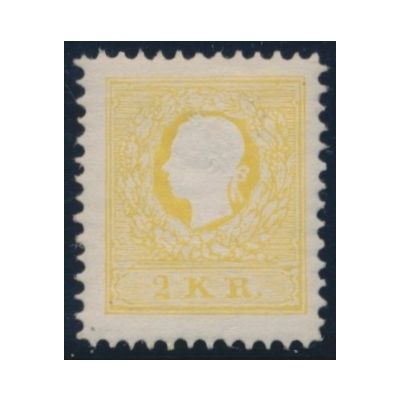 Neudruck 1866