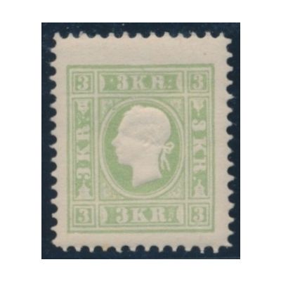 Los 371, Neudruck 1866
