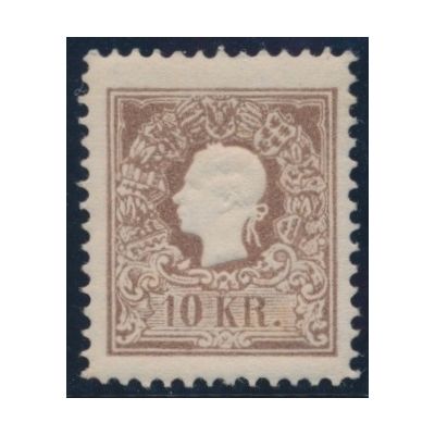 Los 373, Neudruck 1866