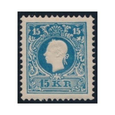 Neudruck 1866