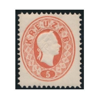 Neudruck 1866