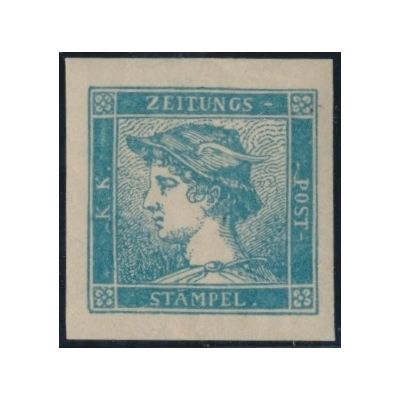 Neudruck 1884