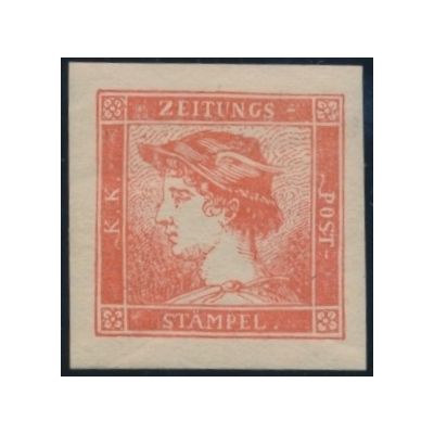 Neudruck 1884