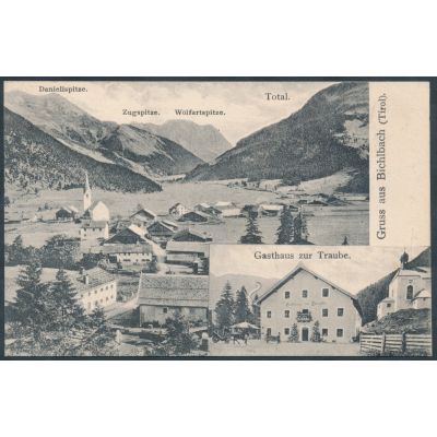 Bichlbach