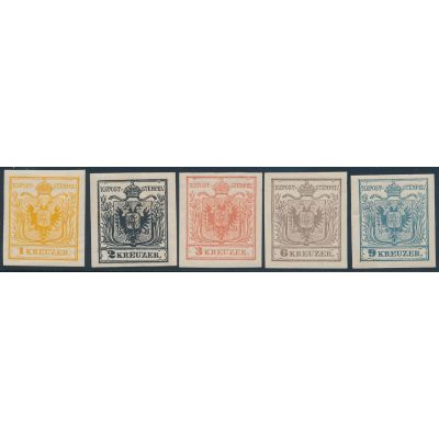 Neudrucke 1884