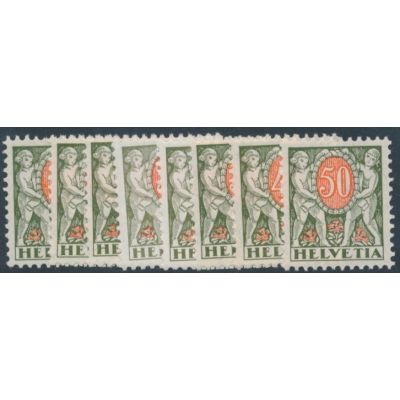 Mi Porto 42-49 x