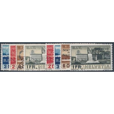 BIT/ITO 49-56