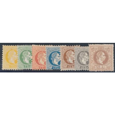 35-41 I