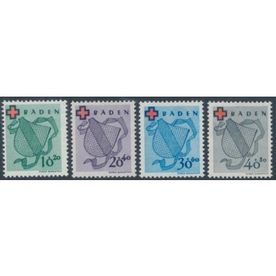 Mi 42-45 A