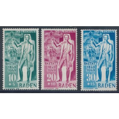 Mi 50-52