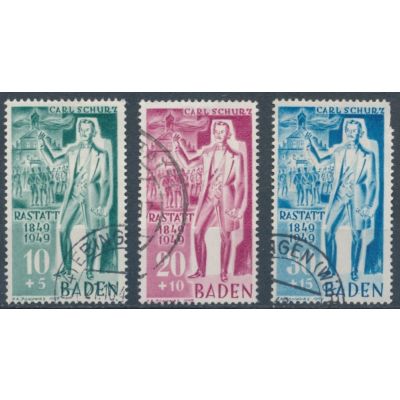 Mi 50-52