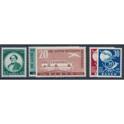 Mi 53-57