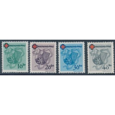 Mi 42-45 A