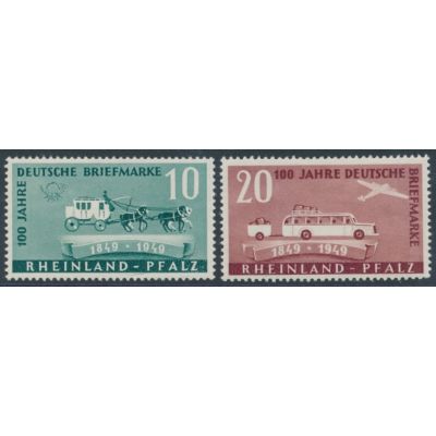 Mi 49-50