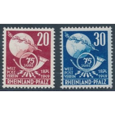 Mi 51-52