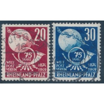 Mi 51-52