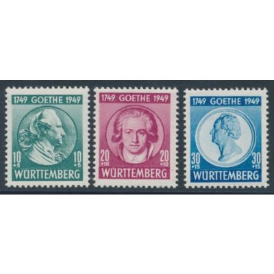 Mi 44-46