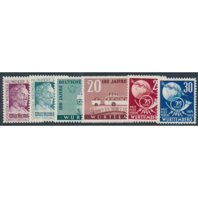 Mi 47-52