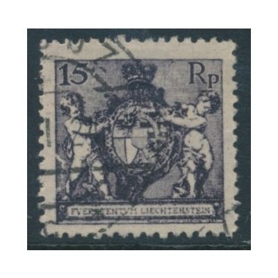 Los 1044, Mi 52 III