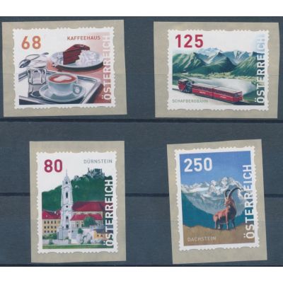 Dispenser, 1-4