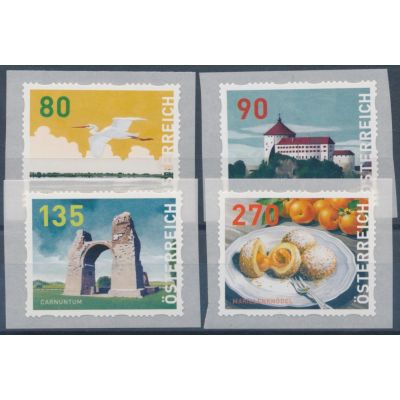 Dispenser, 9-12