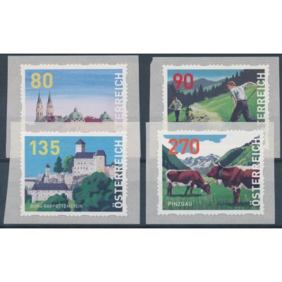 Dispenser, 25-28