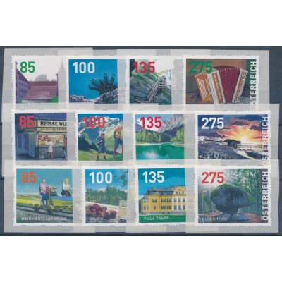 Dispenser, 41-52